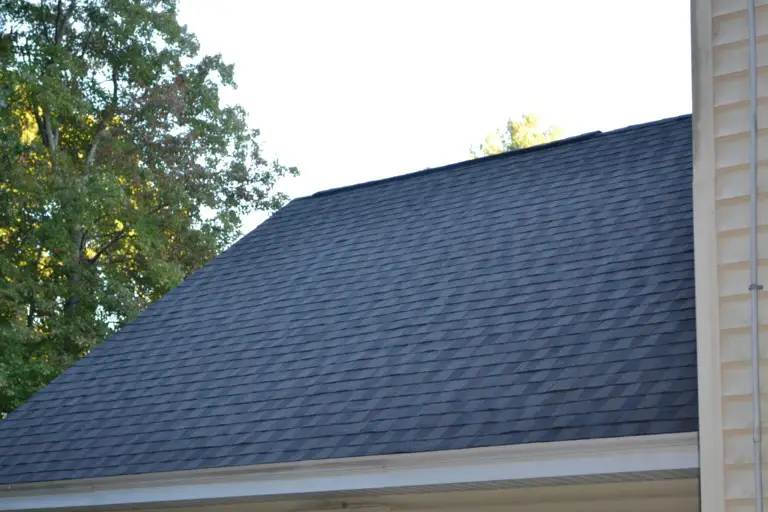 Roofing in Newton Highlands MA