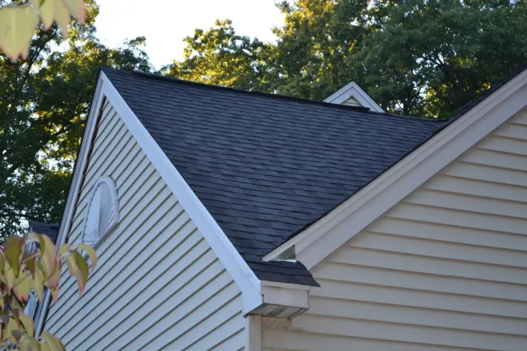 Roofing in Newton Highlands MA
