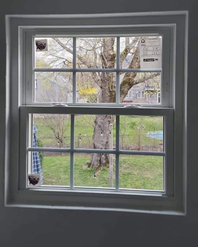 energy efficient windows in boxford ma