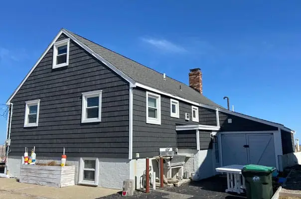 Marshfield MA Vinyl Siding Company. Siding Contractor Nashua. Londonderry NH Siding