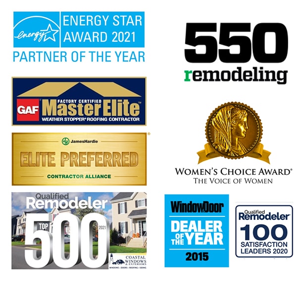 Contractor Standards Guide