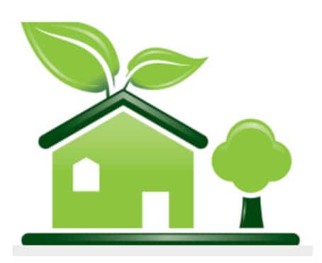 Waste-Free Event