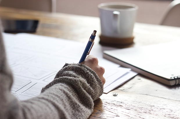 Contractor Standards Guide