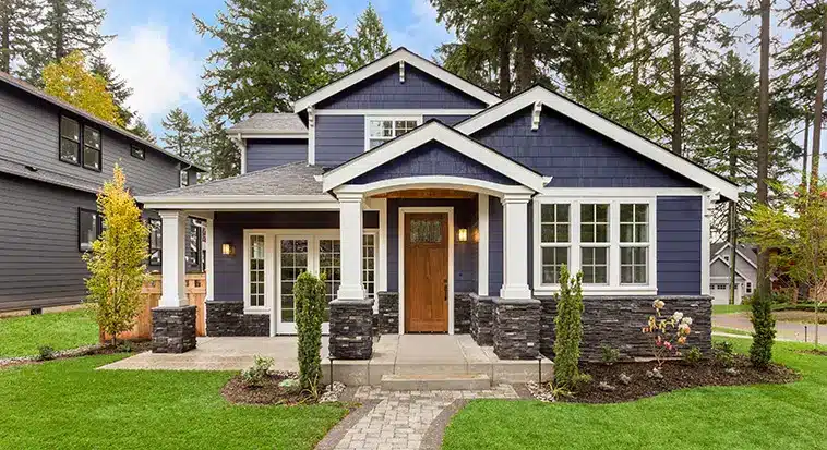 replacing wood windows
