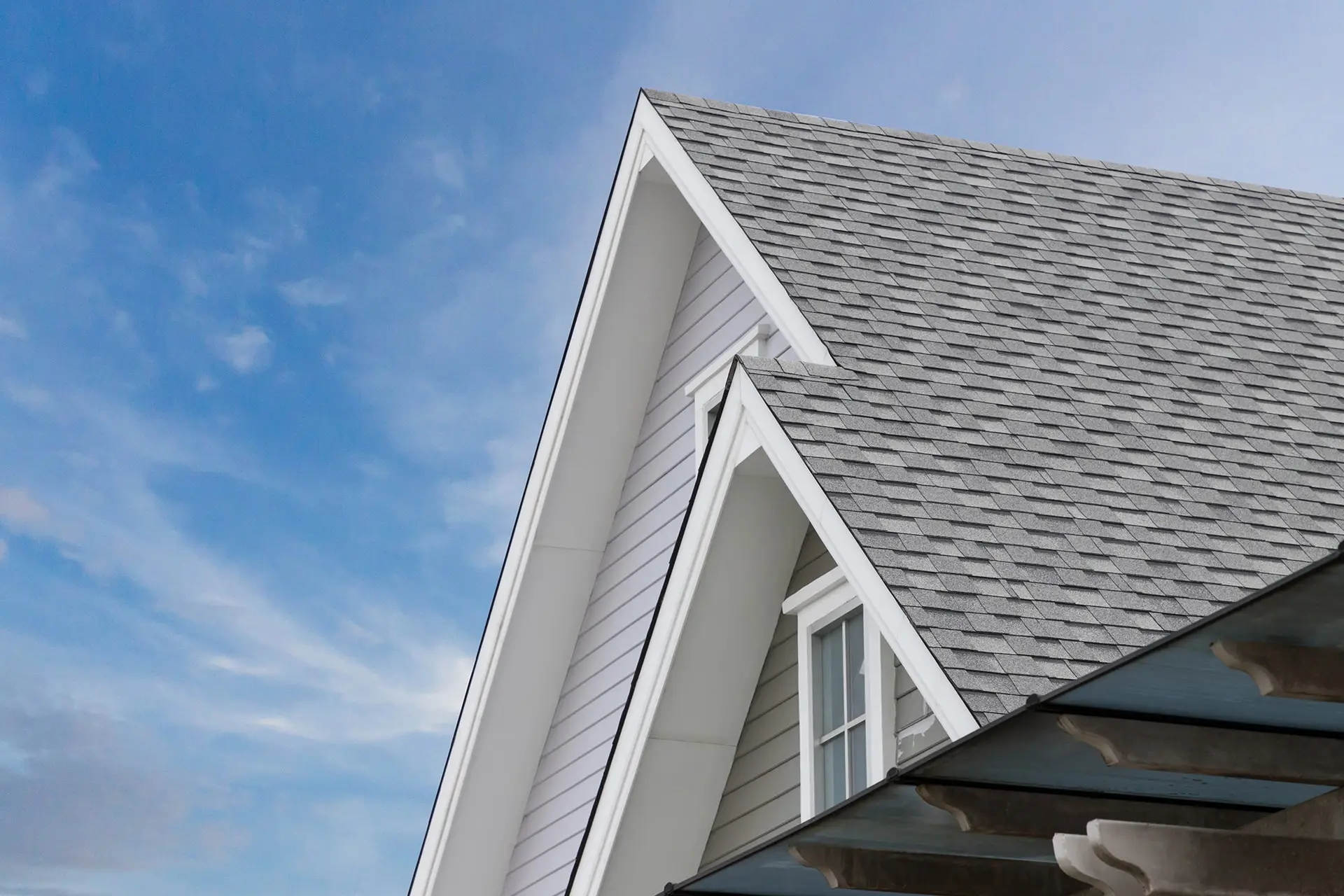 Exterior remodeling cost vs value 2023 infographic on siding windows doors