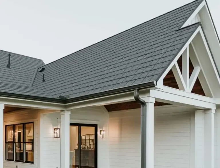 roof repair services Roofing in lawrence ma