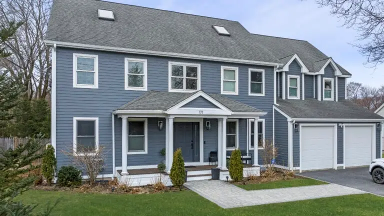 james hardie contractors