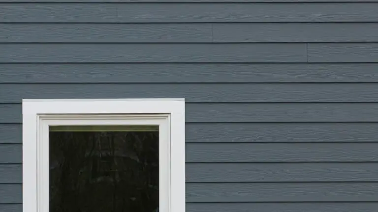 hardie cedarmill plank