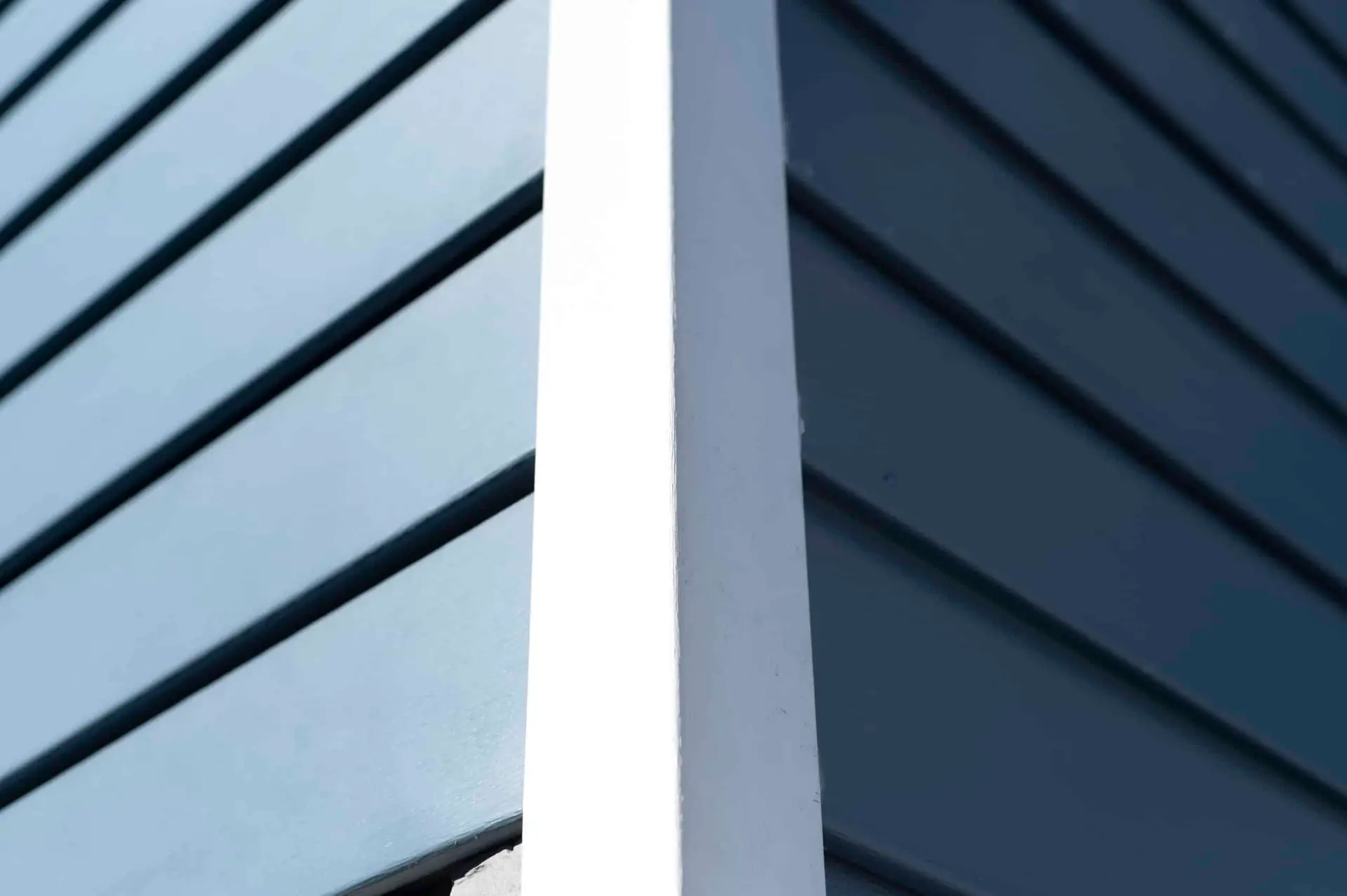 Vinyl Siding Company in Massachusetts - Best Siding Contractor