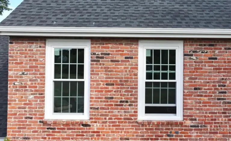 Replacement Windows in Tyngsborough MA