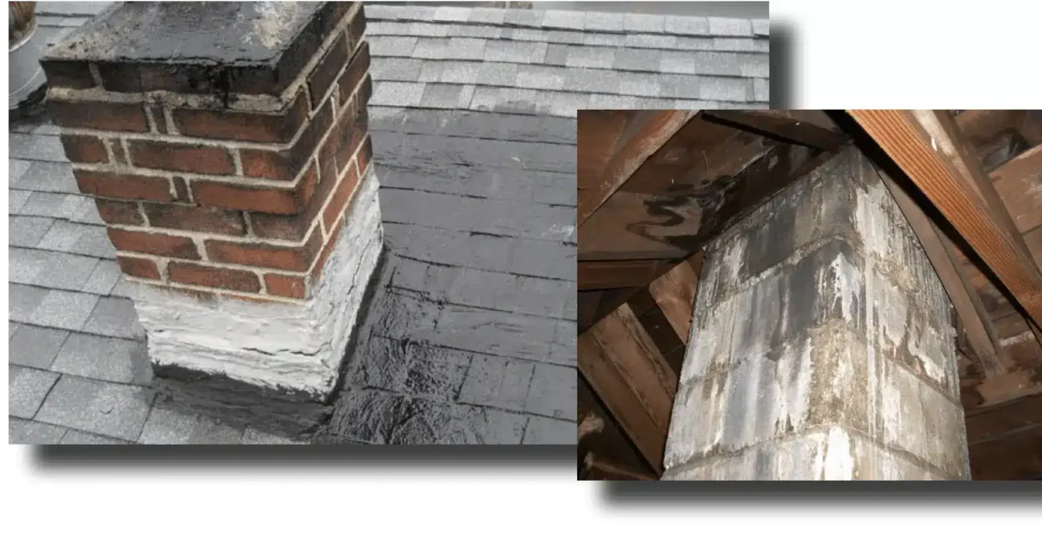 Beverly-01915-North-Shore-Roof-Replacement-Chimney-Leak-CoastalWindows.jpg