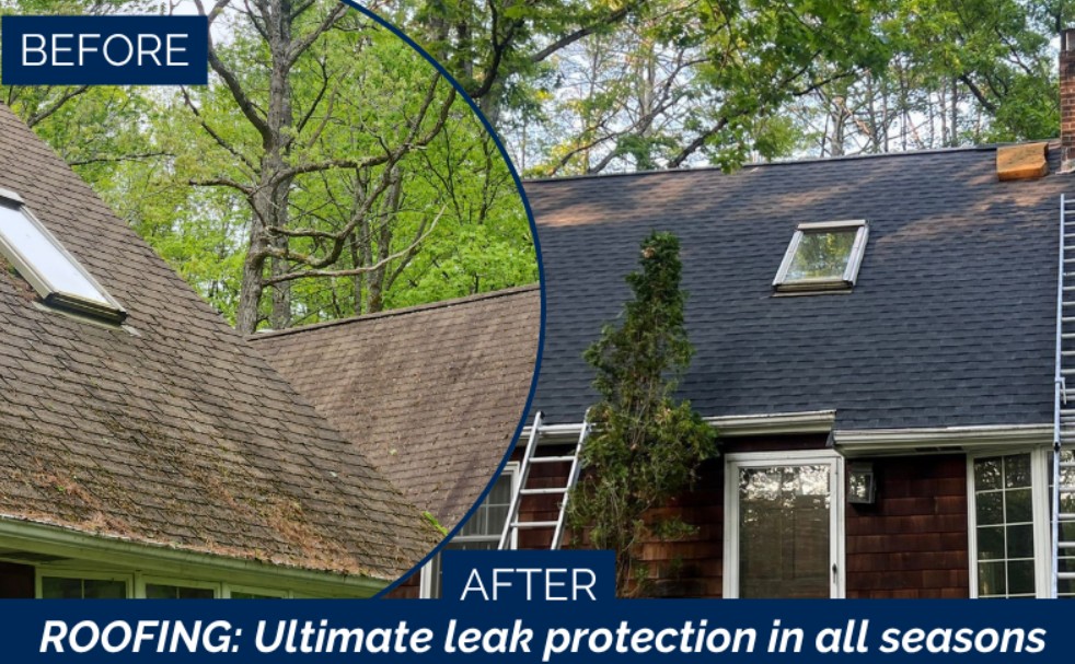 Beverly-01915-North-Shore-Roof-Replacement-Leak-Protection-before-after-CoastalWindows.jpg