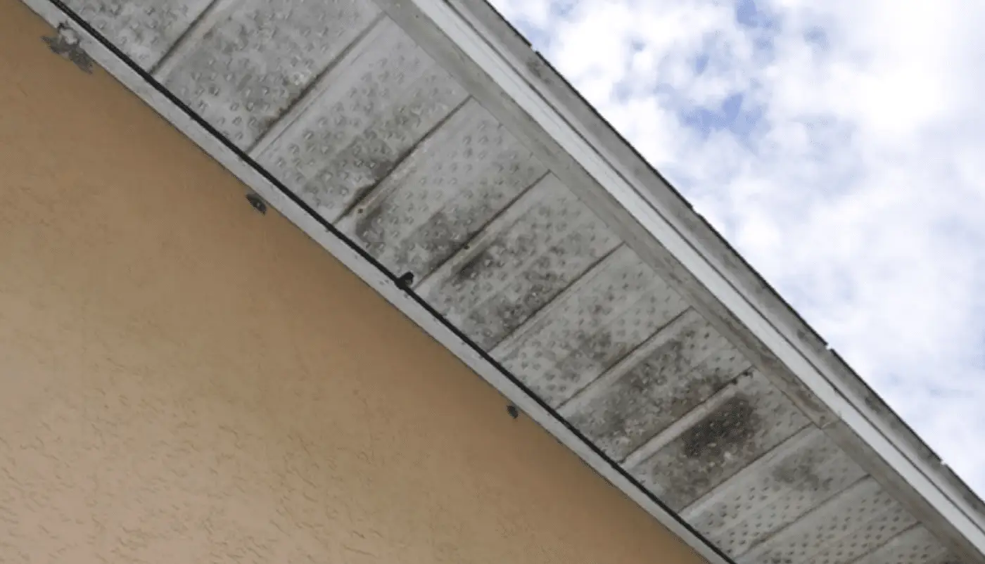 Beverly-Essex-County-Roof-Upgrade-Moldy-Gutters-Soffit-before-after-CoastalWindows.jpg