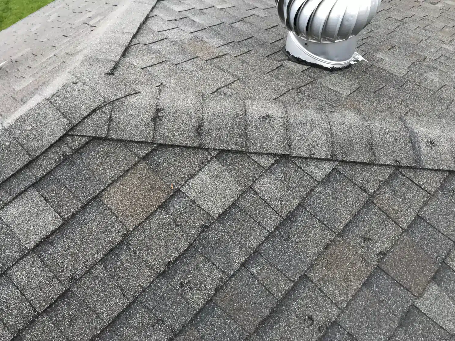 Beverly-North-Shore-Essex-County-Roof-Installation-Shingle-Damage-before-after-CoastalWindows.jpg