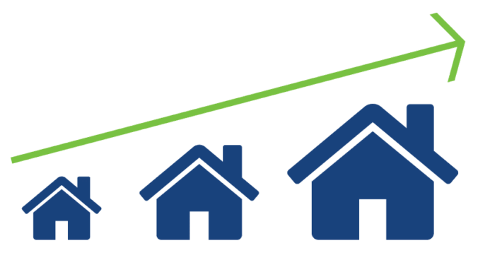 Vinyl Siding