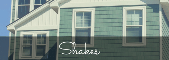 Shakes (1)