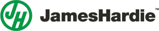 James Hardies Logo