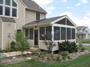 kc-screened-porch-with-screened-gable-roof-and-sky-light