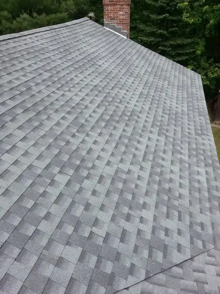 roofer reviews image
