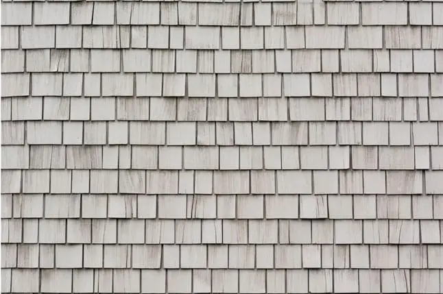 check siding cracks and breaks maintaining vinyl siding