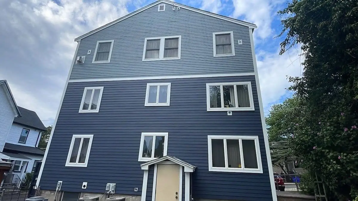 replacement windows