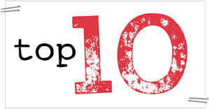 Top ten tips to insulate your home and save on energy bills