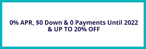 coastal windows and exteriors promotions