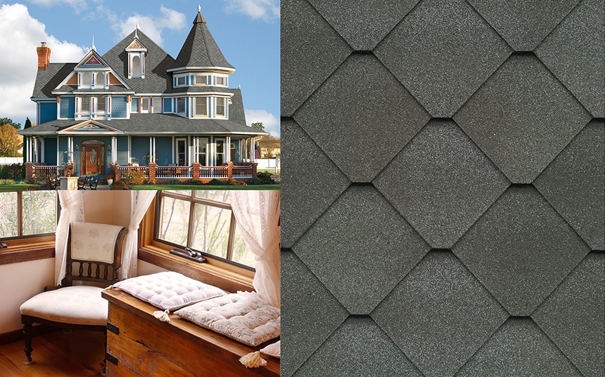 victorian_gaf