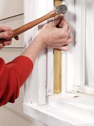 weatherstrippingcoastalwindowsexteriors