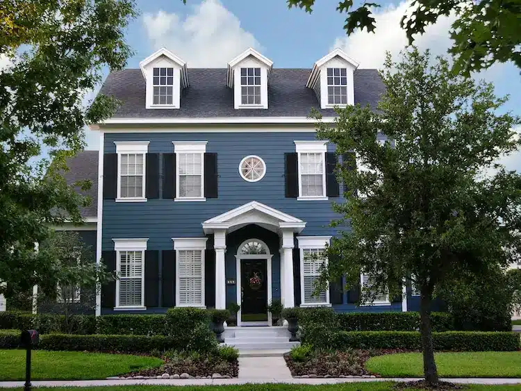 winterize your entry door