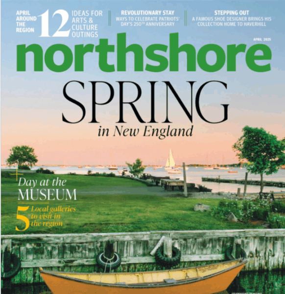 Norwood Town News highlights Coastal Windows & Exteriors as one of the best home improvement companies in Norwood, MA—recognizing their innovative services and educational customer experience.
