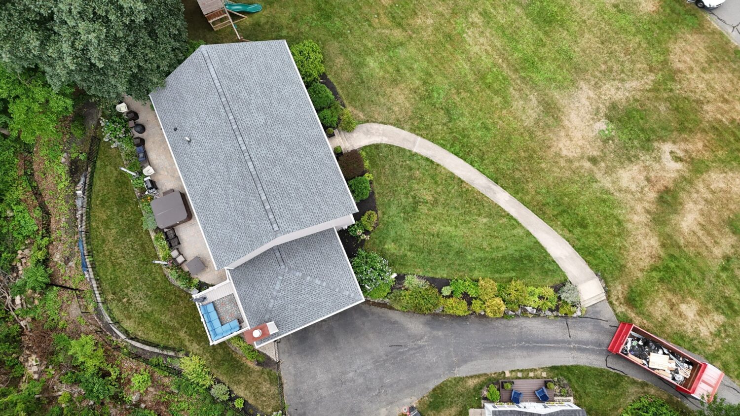 Coastal Windows & Exteriors’ summer roofing repair guide helps New England homeowners spot issues like missing or curling shingles—so they know when to hire professionals and avoid costly mistakes.