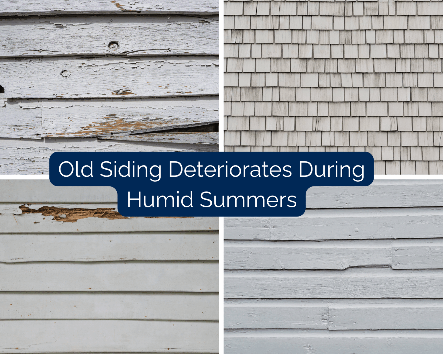 summer siding contractors near me. summer exterior home remodeling