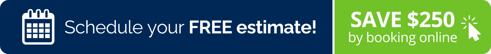 Get a Free Estimate from Coastal Windows & Exteriors Remodeling Contractor Near Me