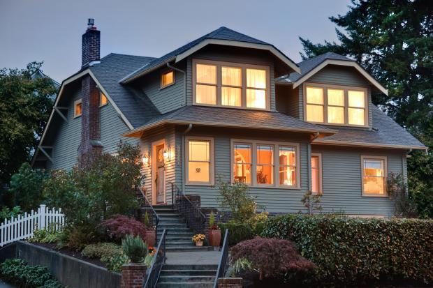 Professional window replacement in Concord MA by Coastal Windows & Exteriors