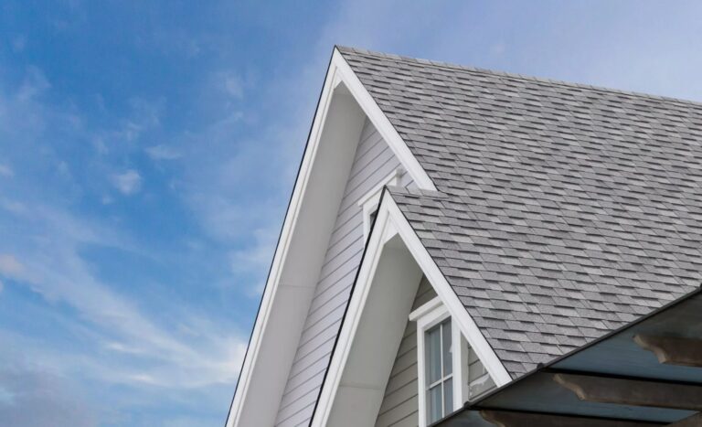 Expert James Hardie siding replacement services provided in Shrewsbury MA, Central MA, Worcester County by certified contractors