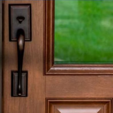 Replacement Windows FAQ and entry door FAQ page by Coastal Windows & Exteriors woman owned company.