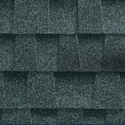 Replacement Windows FAQ roofing resource page by Coastal Windows & Exteriors woman owned contractor.