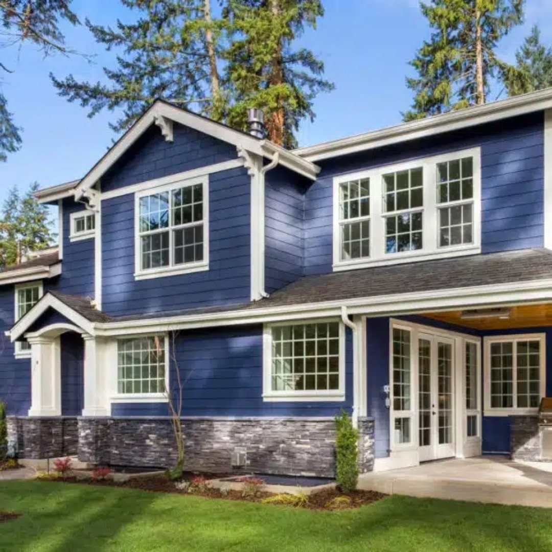 Replacement Windows FAQ resource page by Coastal Windows & Exteriors woman owned window company.