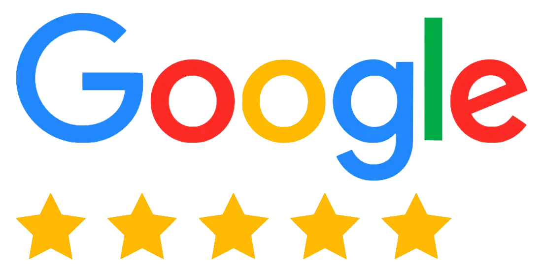 GOOGLE_5-Star-e1718898793601.webp