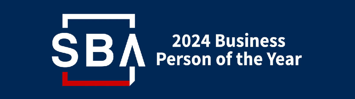 sba-home-banner.jpg